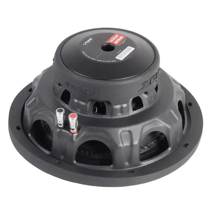 Vibe PULSE12D2-V3  –  12 Inch DVC Subwoofer (1050W) Vibe Audio