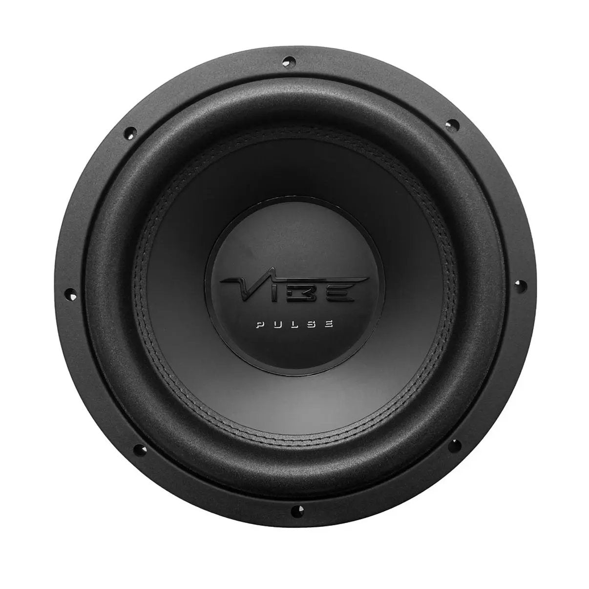 Vibe PULSE12D2-V3 – 12 Inch DVC Subwoofer (1050W) Vibe Audio