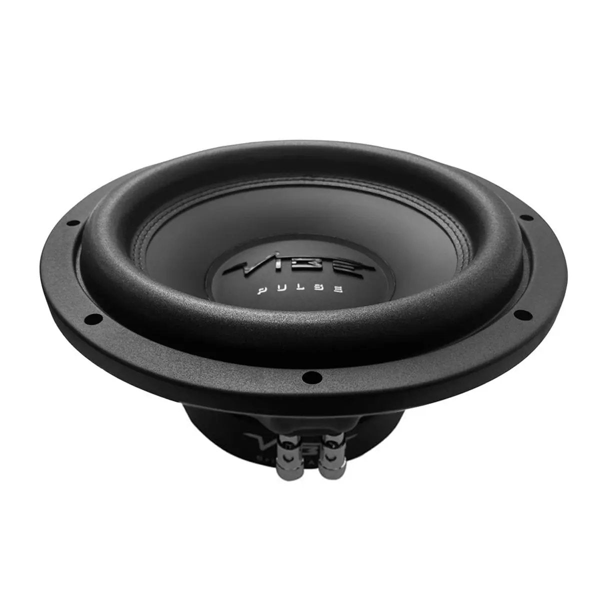 Vibe PULSE12D2-V3 – 12 Inch DVC Subwoofer (1050W) Vibe Audio