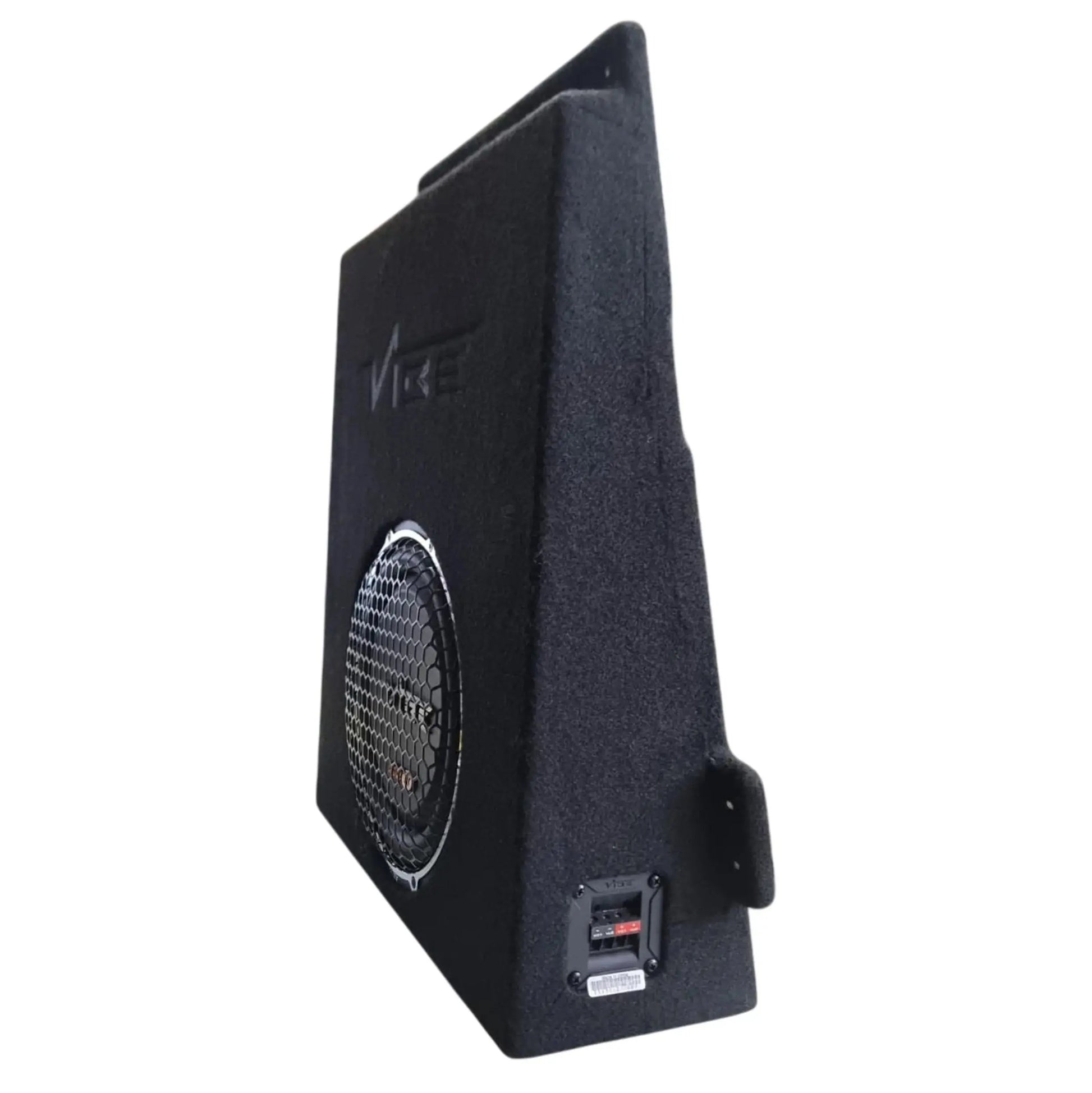 Vibe Slick Bass Audio Combo Vibe Audio