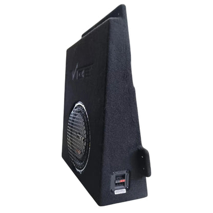 Vibe Slick Bass Audio Combo Vibe Audio