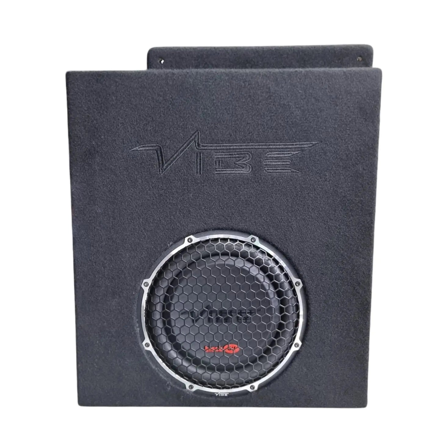 Vibe Slick Bass Audio Combo Vibe Audio