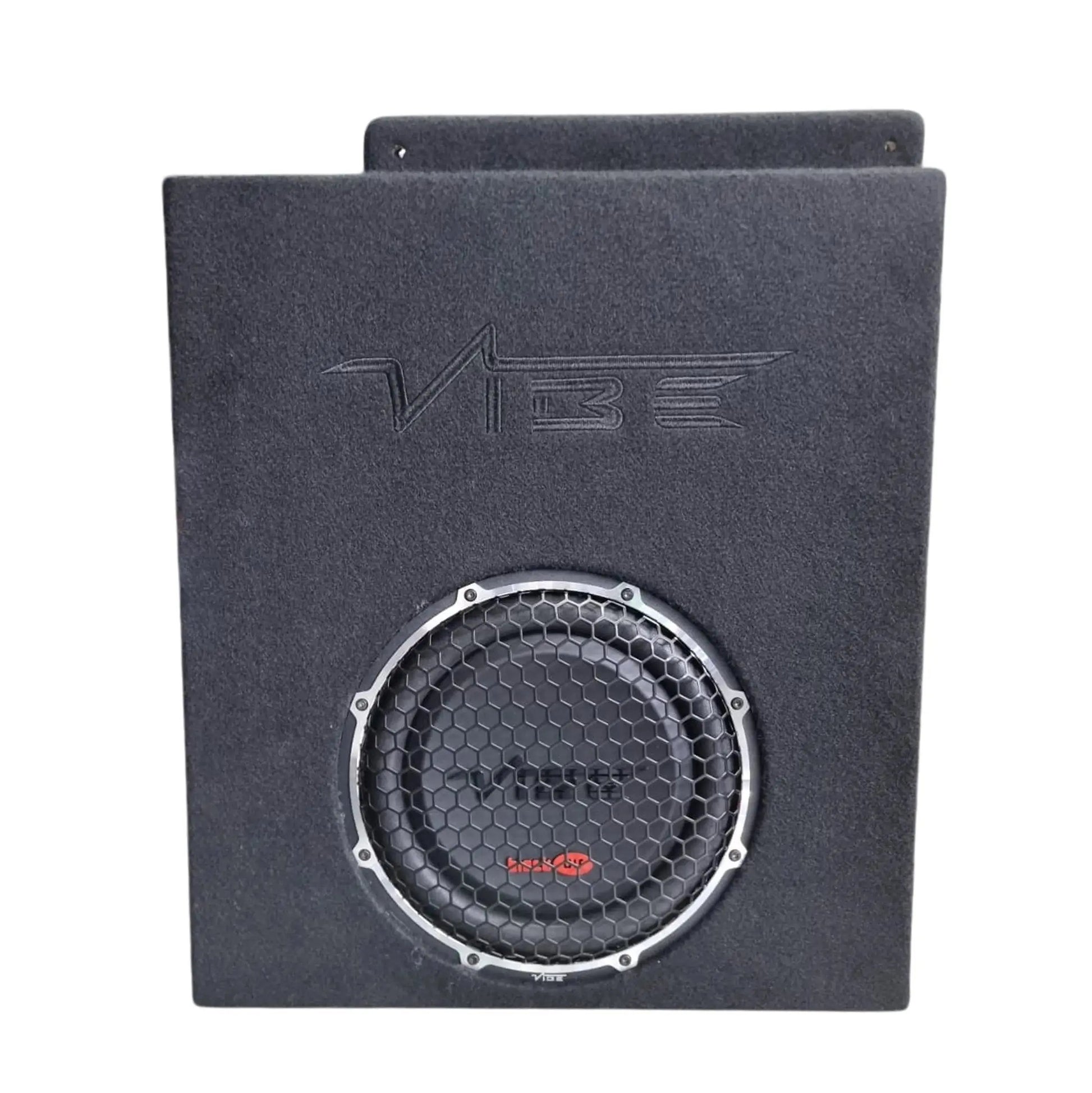 Vibe Slick Bass Audio Combo Vibe Audio