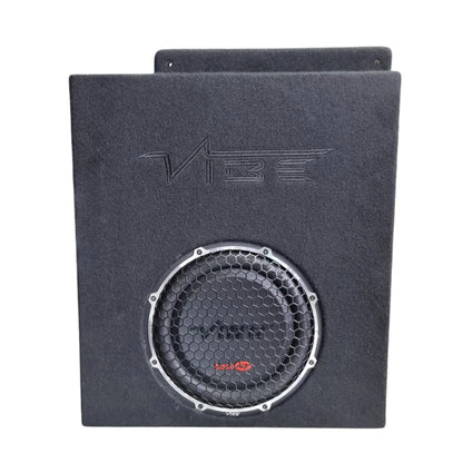 Vibe Slick Bass Audio Combo Vibe Audio