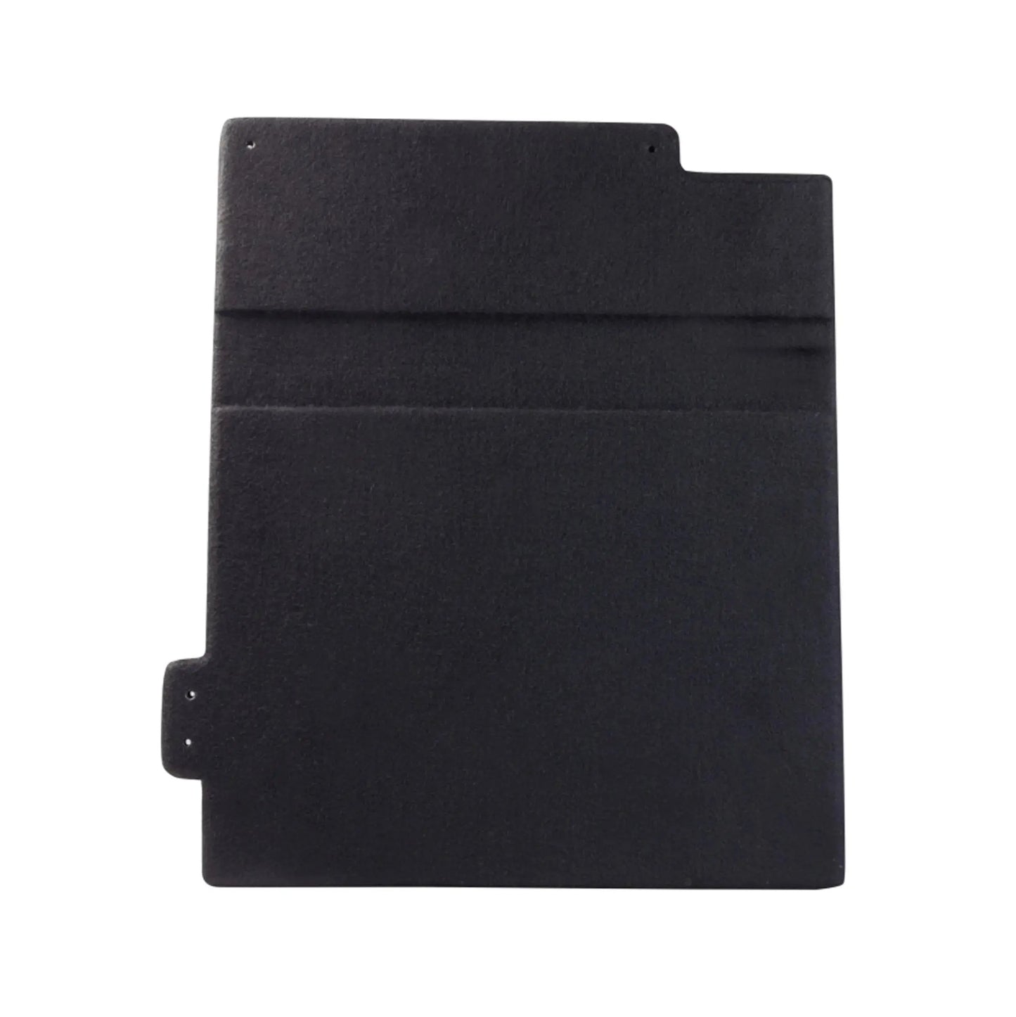 Vibe Slick Bass Audio Combo Vibe Audio