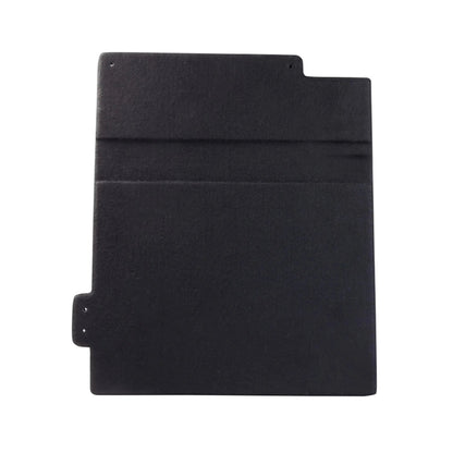 Vibe Slick Bass Audio Combo Vibe Audio