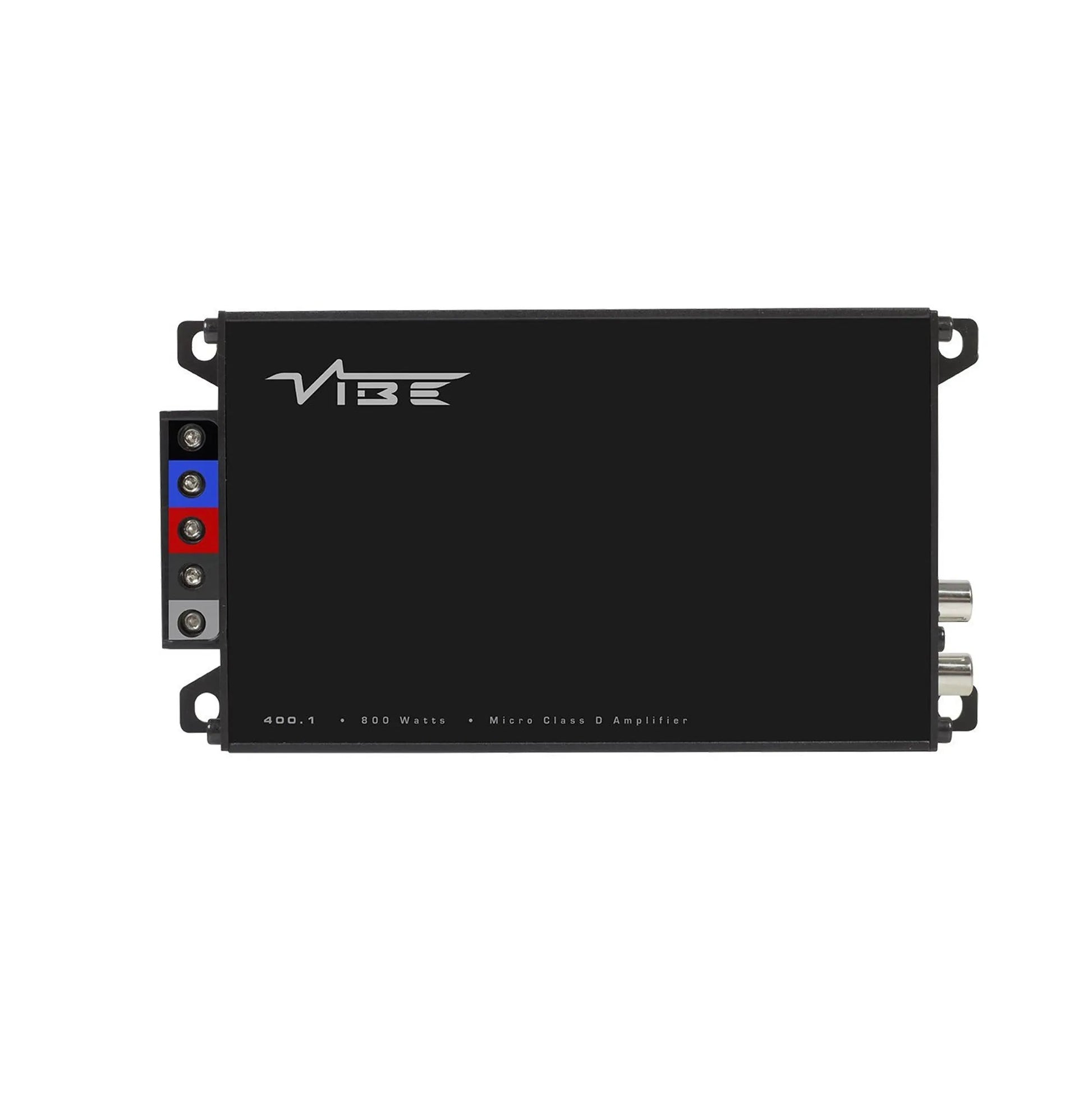 Vibe Slick Bass Audio Combo Vibe Audio