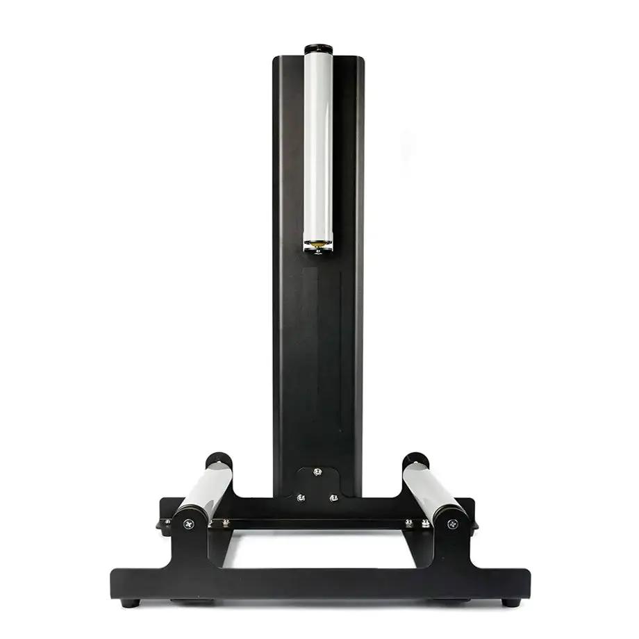 Wheel Rim Detailing Stand (Copy) Max Motorsport