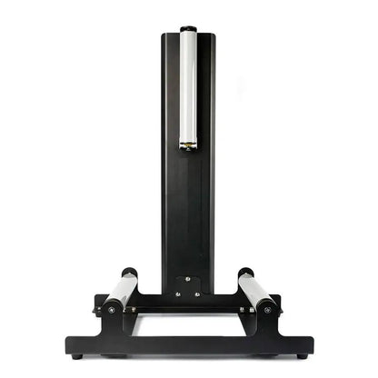 Wheel Rim Detailing Stand (Copy) Max Motorsport