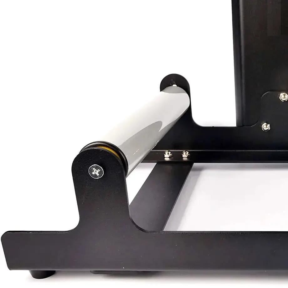 Wheel Rim Detailing Stand (Copy) Max Motorsport