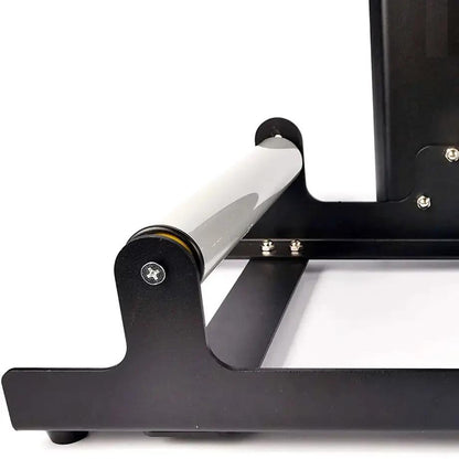 Wheel Rim Detailing Stand (Copy) Max Motorsport