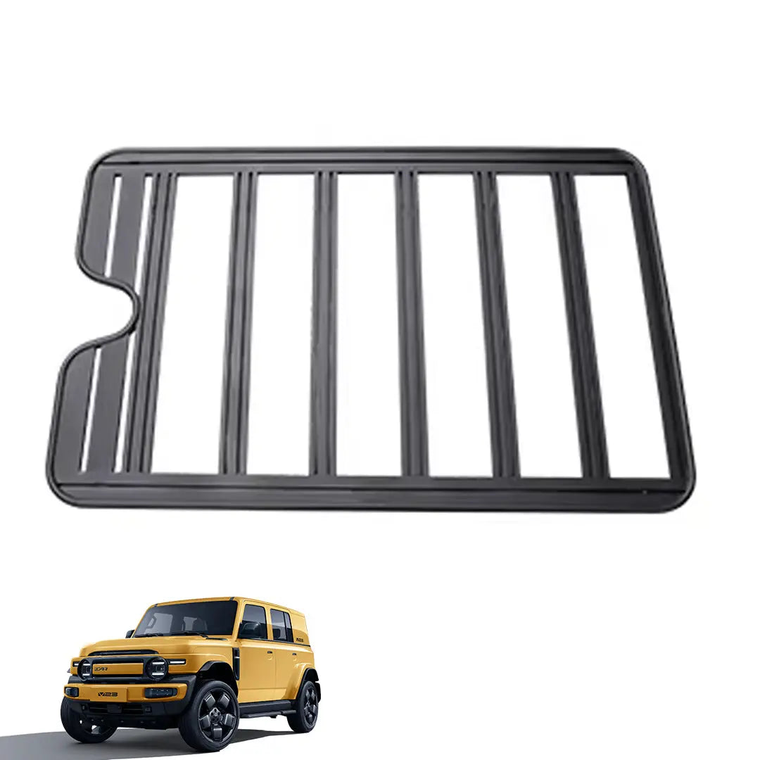 iCAUR V23 3-IN-1 Combo Deal Max Motorsport