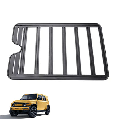iCAUR V23 3-IN-1 Combo Deal Max Motorsport