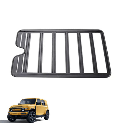 iCAUR V23 3-IN-1 Combo Deal Max Motorsport