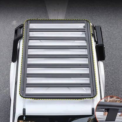 iCAUR V23 3-IN-1 Combo Deal Max Motorsport