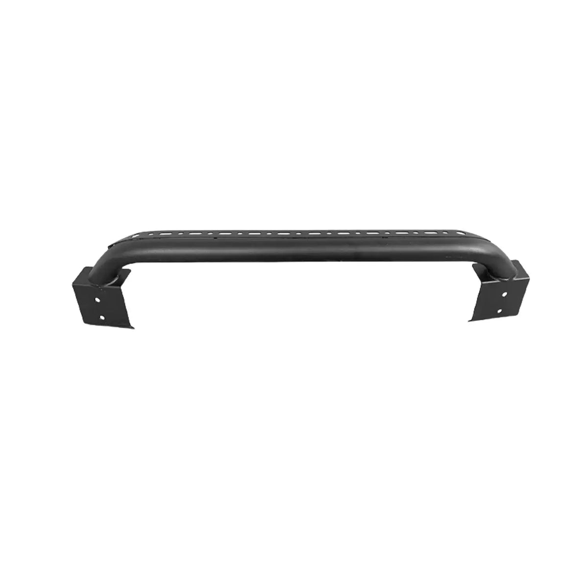 iCaur V23 Front Bumper LED Light Bar Mount Max Motorsport