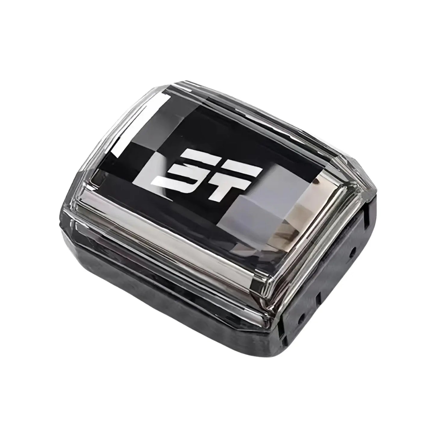 jetour T2 Crystal Gear Shift Max Motorsport