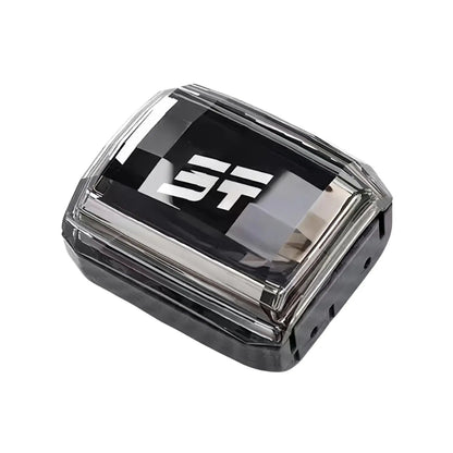 jetour T2 Crystal Gear Shift Max Motorsport