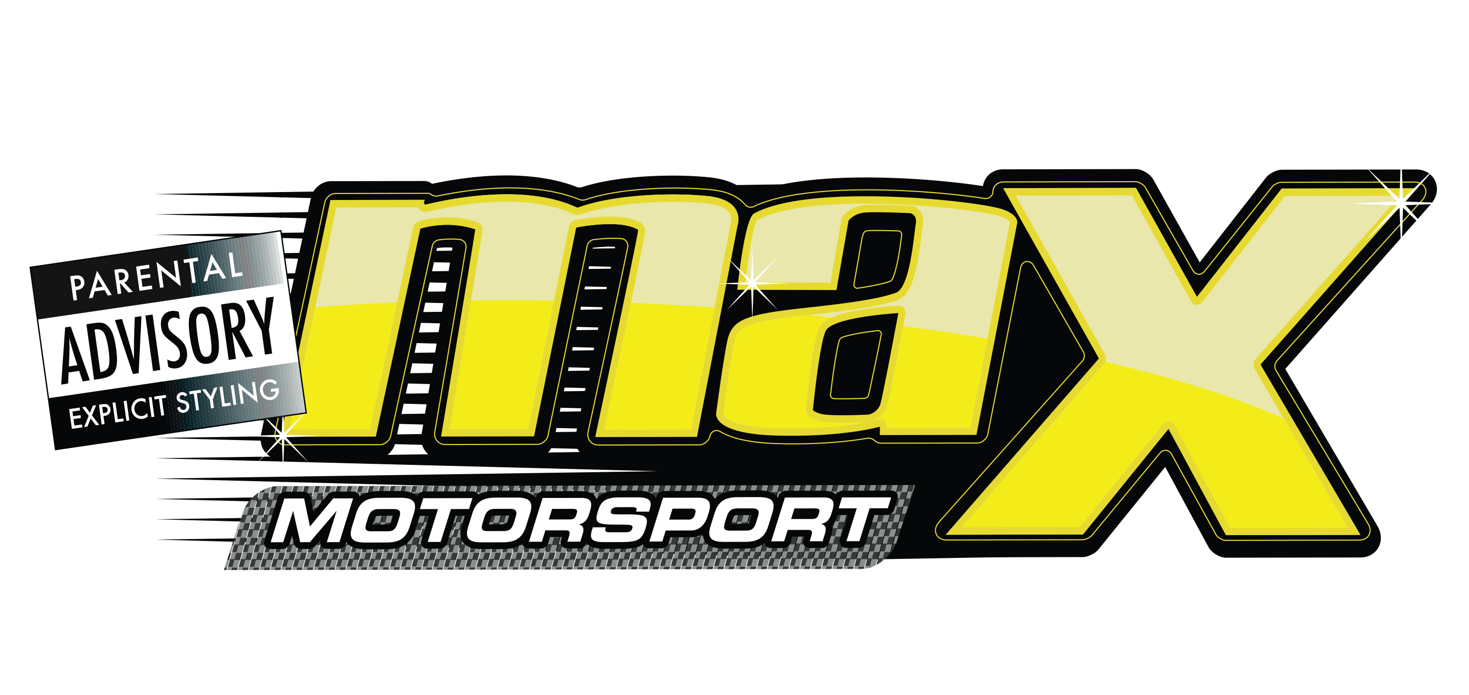 Maxmotorsport
