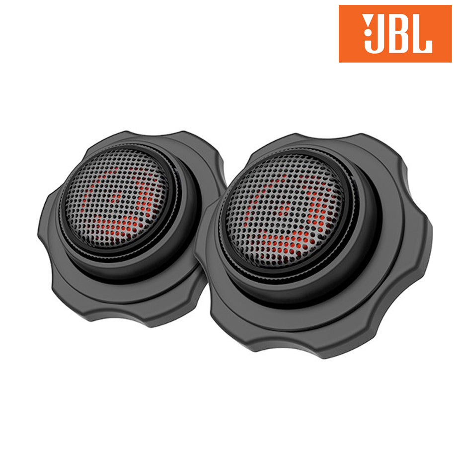 JBL Club 3412T 150w (50rms) Tweeters