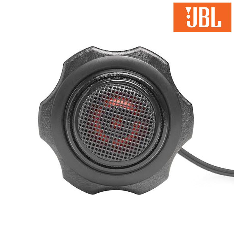 JBL Club 3412T 150w (50rms) Tweeters