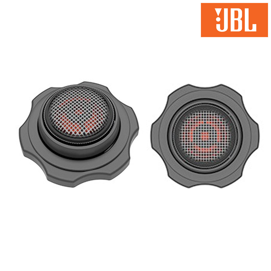 JBL Club 3412T 150w (50rms) Tweeters