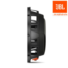 Load image into Gallery viewer, 12 JBL Club WS1200 Shallow Mount Subwoofer (1000W) JBL Audio
