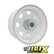 14 Inch Mag Wheel - MX14 - Quantum Wheels (6x139.7 PCD) – Max Motorsport