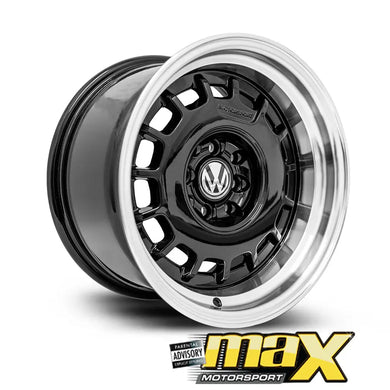 Max Motorsport | Shop Car Accessories & More Online