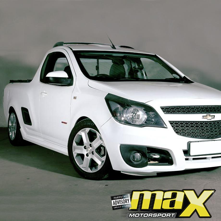 15 Inch Mag Wheel MXCEY-S Chev Utility Sport Style Wheel 4x100