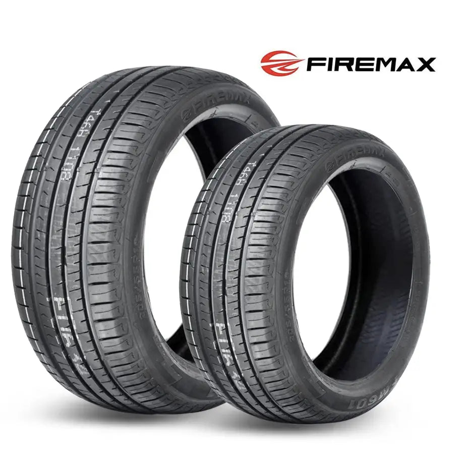 17 Inch Firemax FM601 Tyre (215/45/17) Firemax Tyre