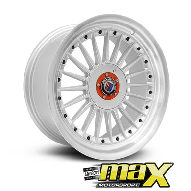 Max Motorsport | Shop Car Accessories & More Online
