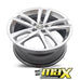 17 Inch Mag Wheel - MX5274-17 Polo Mirabeau Style Wheel - 5x100 PCD ...