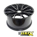 19 Inch Mag Wheel - BM G-Series M-Performance Style Wheels 5x120 PCD ...