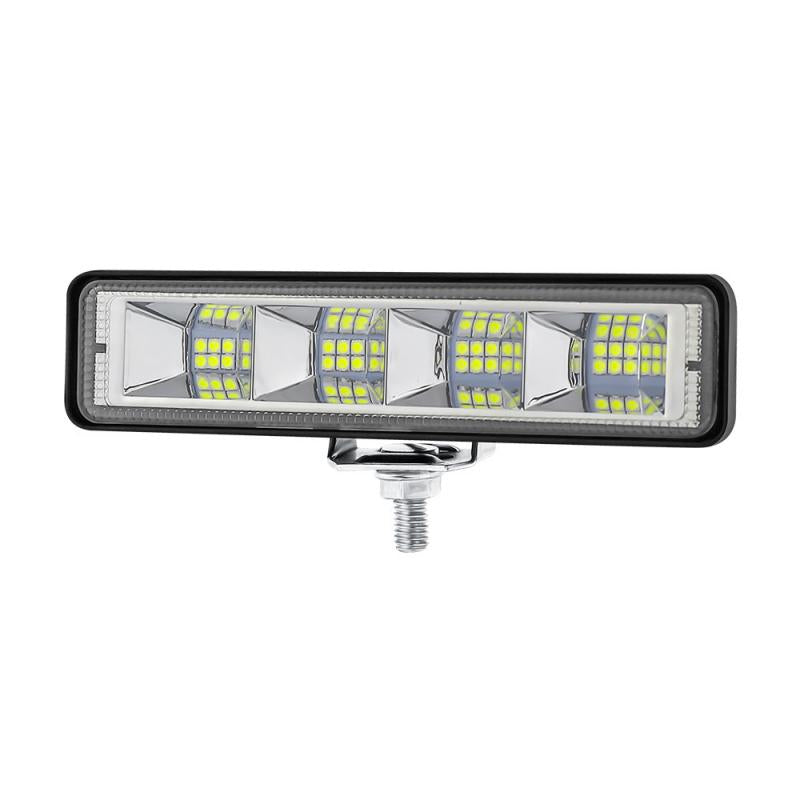 Universal 5.5 Inch LED Bar Light (72W)