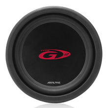 Load image into Gallery viewer, Alpine SSWG-1244 12 Subwoofer (800W) Alpine
