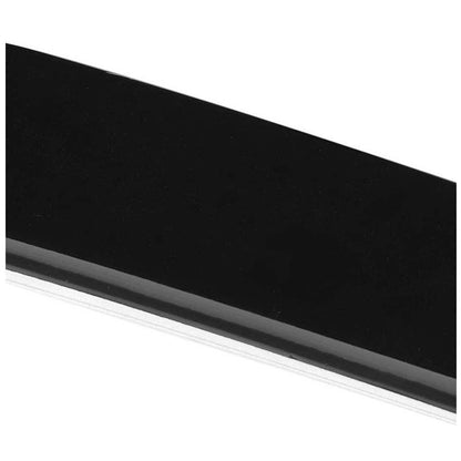 Audi A4 B8 Performance Style Gloss Black Boot Spoiler Max Motorsport