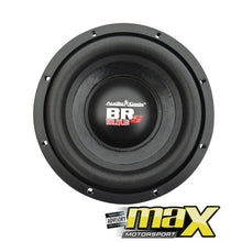 Load image into Gallery viewer, Audio Gods Brutus Series 8&quot; D2 Subwoofer (2000W) maxmotorsports
