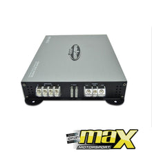 Load image into Gallery viewer, Audio Gods Spartan Series 4500W Monoblock Amplifier maxmotorsports
