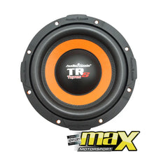 Load image into Gallery viewer, Audio Gods Triton Series 10&quot; (6000W) D2 Subwoofer Audio Gods
