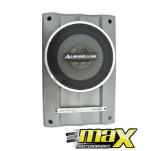 Load image into Gallery viewer, Audiobank 1800W 8&quot; Active Subwoofer Audiobank
