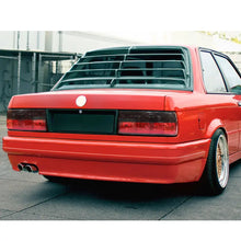 Load image into Gallery viewer, BM E30 3-Series Crystal Smoked Taillight (84-92) maxmotorsports
