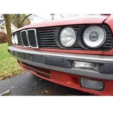 Load image into Gallery viewer, BM E30 3-Series OEM Style Crystal Bumper Indicator Lamps Max Motorsport
