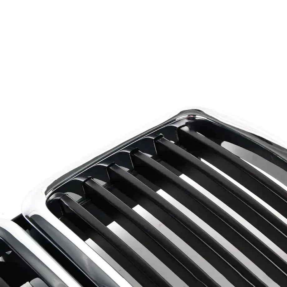 BM E30 3-Series OEM Style Kidney Grille Max Motorsport