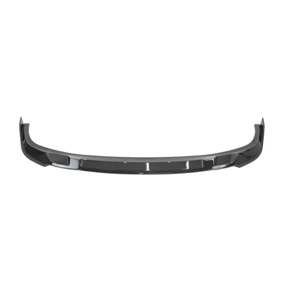 BM G20 LCI Facelift 3D Style Front Spoiler (23-On) Max Motorsport