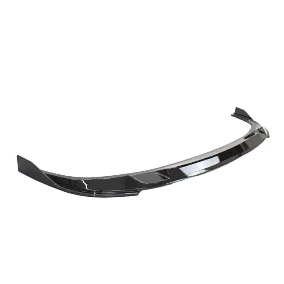 BM G20 LCI Facelift 3D Style Front Spoiler (23-On) Max Motorsport