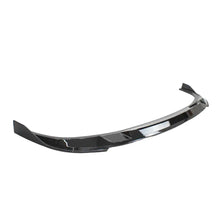 Load image into Gallery viewer, BM G20 LCI Facelift 3D Style Front Spoiler (23-On) Max Motorsport
