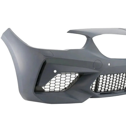 BM G20 LCI (23-On) - M2 CS Style Conversion Front Bumper Upgrade Max Motorsport