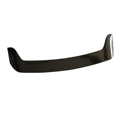 BM X3 G01 (19-On) Performance Style Gloss Black Roof Spoiler maxmotorsports