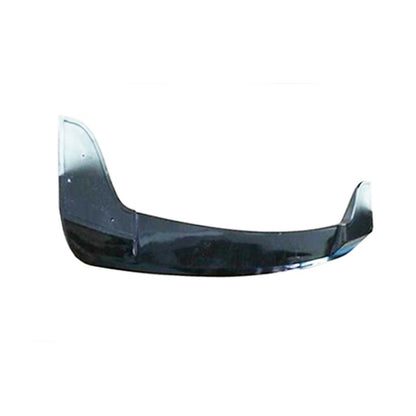BM X3 G01 (19-On) Performance Style Gloss Black Roof Spoiler maxmotorsports